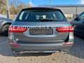 Mercedes-Benz E 350 T-Modell AMG Line*1.HAND*LEDER*KAMERA*LED* Grau - thumbnail 9