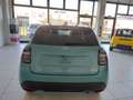 Fiat 600 Hybrid MHEV NUOVA Piros - thumbnail 5
