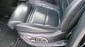 Renault Espace 2.0 blue dci Initiale Paris 190cv 7p.ti edc Nero - thumbnail 8