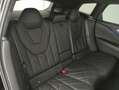 BMW XM XM 4.4 phev auto Чёрный - thumbnail 9