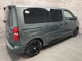 Toyota Proace Verso L1 2,0 D-4D 180 VIP Black Edition Zielony - thumbnail 4