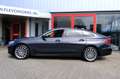 BMW 630 6-serie Gran Turismo 630i 259pk High Executive Aut Grijs - thumbnail 49