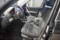 BMW X3 2.0d*xDrive*Allrad Schwarz - thumbnail 5