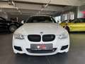 BMW 335 i Coupé LCI DKG Weiß - thumbnail 6