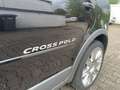 Volkswagen Polo Polo 1.4 CrossPolo, Zahnriemen neu, Reifen neu - thumbnail 24