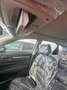 Renault Koleos High-Grade 2.5L 4×4 Gas CVT AT 170bhp Blanc - thumbnail 10