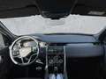 Land Rover Discovery Sport P200 R-Dynamic SE Automatik ACC Czarny - thumbnail 4
