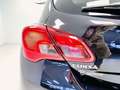 Opel Corsa GSI 1.4 150CV Negro - thumbnail 18