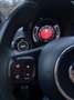 Abarth 595C 1.4 T-Jet Tur Червоний - thumbnail 6