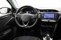 Opel Corsa Electric Launch 50 KWH - Camera, Navi, Half Leer, Blauw - thumbnail 4