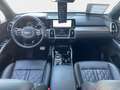 Kia Sorento 2.2 CRDi Platinum +7-Sitzer+Pano+Allwett Gri - thumbnail 9
