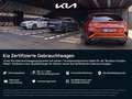 Kia Sorento 2.2 CRDi Platinum +7-Sitzer+Pano+Allwett Gri - thumbnail 25