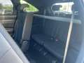 Kia Sorento 2.2 CRDi Platinum +7-Sitzer+Pano+Allwett Gri - thumbnail 21