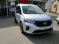 Nissan Townstar DIG-T 130 L1 Tekna Rollstuhlgerechtem U Stříbrná - thumbnail 3