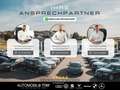 Land Rover Discovery Sport 2.0 Td4 AWD /1.HAND/GARANTIE/ Grey - thumbnail 18