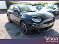 Fiat 600 MHEV 136 DCT LaPrima Massage Nav eHk SHZ Kam Schwarz - thumbnail 2