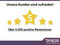 Fiat 600 MHEV 136 DCT LaPrima Massage Nav eHk SHZ Kam Schwarz - thumbnail 14