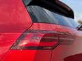 Volkswagen Golf 1.5TSI R-Line *GPS*APP*Full LED*Pack Assist+Chauff Červená - thumbnail 7