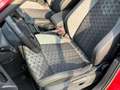 Volkswagen Golf 1.5TSI R-Line *GPS*APP*Full LED*Pack Assist+Chauff Červená - thumbnail 29