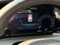 Volkswagen Golf 1.5TSI R-Line *GPS*APP*Full LED*Pack Assist+Chauff Červená - thumbnail 26