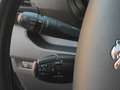 Peugeot Expert 1.5 BlueHDI L2H1 100 Standard Premium (102 PK) 2e- Grijs - thumbnail 20