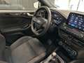 Ford Focus 1.0 ECOBOOST 125CH ST-LINE Biały - thumbnail 6
