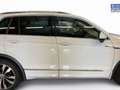 Volkswagen Tiguan 2.0TDI Sport 4Motion DSG 176kW (9.75) Blanco - thumbnail 7
