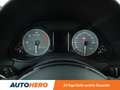 Audi SQ5 3.0 V6 TDI quattro Aut*AHK*STHZG*NAVI*XENON*TEMPO* siva - thumbnail 22