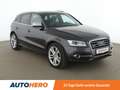 Audi SQ5 3.0 V6 TDI quattro Aut*AHK*STHZG*NAVI*XENON*TEMPO* siva - thumbnail 8