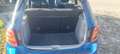 Suzuki SX4 SX4 1.6 4Grip Exclusive Albastru - thumbnail 6