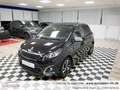 Peugeot 108 TOP Style*1Vorb*Pe.Serviceg.*El.Faltdach*Kamera Czarny - thumbnail 6
