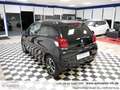 Peugeot 108 TOP Style*1Vorb*Pe.Serviceg.*El.Faltdach*Kamera Czarny - thumbnail 8
