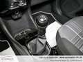 Peugeot 108 TOP Style*1Vorb*Pe.Serviceg.*El.Faltdach*Kamera Czarny - thumbnail 15