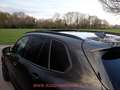 BMW X5 M ACC/HEADUP/PANODAK/TREKHAAK/SOFTCLOSE Zwart - thumbnail 27