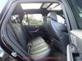 BMW X5 M ACC/HEADUP/PANODAK/TREKHAAK/SOFTCLOSE Zwart - thumbnail 22