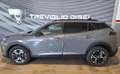 Peugeot 2008 1.2 hybrid dcs6 ALLURE KM ZERO PRONTA CONSEGNA Grigio - thumbnail 7