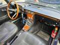 Alfa Romeo 2000 Berlina 1973 – Targa e libretto originali ROMA Modrá - thumbnail 9