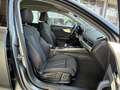 Audi A4 Lim. 2,0TDI-150 SPORT Autom. S-tronic Gris - thumbnail 7