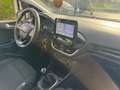 Ford Fiesta Active 1.0 ecoboost s Argent - thumbnail 11