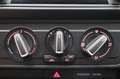 SEAT Ibiza 1.0 EcoTSI Style Connect Carplay Navigatie Airco C Сірий - thumbnail 16