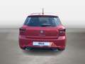 SEAT Ibiza FR 1.0 TSI 85 kW (116 PS) 6-Gang - *** gültig bis Rot - thumbnail 4