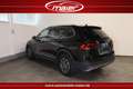 Volkswagen Tiguan Allspace 2.0 TDI 4M Comfortline-360°-VIRT crna - thumbnail 3