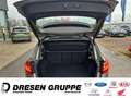 BMW 218 Active Tourer Advantage 1.5 Automatik/Navi/PDC Argent - thumbnail 12