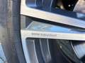 BMW X7 M M 50 i - thumbnail 7