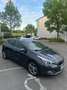 Kia Ceed / cee'd 1.6 GDI 135 ch Premium DCT6 A - thumbnail 2