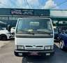 Nissan Cabstar 120.35 3.0 Tdi PL-RG Cabinato L *IVA COMPRESA* Bianco - thumbnail 2