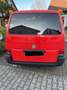 Volkswagen T4 Transporter Syncro 70J1D5 - thumbnail 8