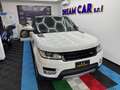 Land Rover Range Rover Sport Range Rover Sport 3.0 tdV6 HSE Dynamic auto Bianco - thumbnail 1