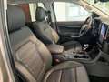 Ford Ranger 2,0 l  Autm. LIMITED/RFK/TWA/AHK Argintiu - thumbnail 6