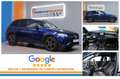 Mercedes-Benz GLC 200 D 4MATIC 163CV Azul - thumbnail 2